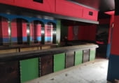 124m² commercial premises for sale in Ponferrada, Primera Travesía de la Cemba photo