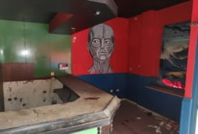 Foto 4