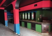 124m² commercial premises for sale in Ponferrada, Primera Travesía de la Cemba photo