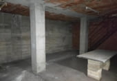 124m² commercial premises for sale in Ponferrada, Primera Travesía de la Cemba photo