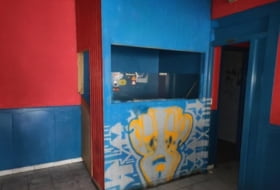 Foto 6