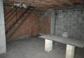 124m² commercial premises for sale in Ponferrada, Primera Travesía de la Cemba photo