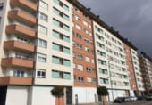 159m² commercial premises for sale in Ponferrada, Avenida de la Constitución photo