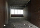 159m² commercial premises for sale in Ponferrada, Avenida de la Constitución photo