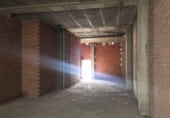 159m² commercial premises for sale in Ponferrada, Avenida de la Constitución photo