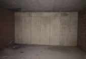 159m² commercial premises for sale in Ponferrada, Avenida de la Constitución photo