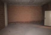 159m² commercial premises for sale in Ponferrada, Avenida de la Constitución photo