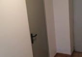 159m² commercial premises for sale in Ponferrada, Avenida de la Constitución photo
