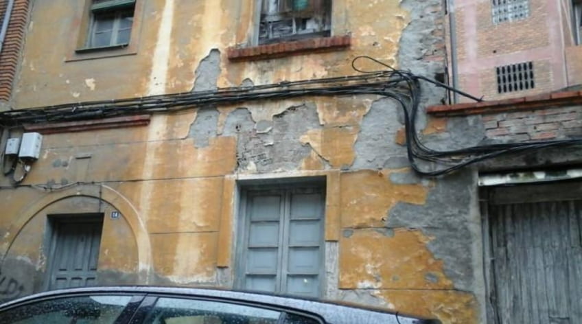 Edificio