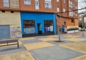 121m² offices for sale in Ponferrada, Plaza Manuel de Falla photo