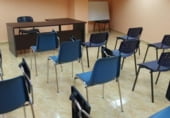 121m² offices for sale in Ponferrada, Plaza Manuel de Falla photo