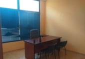 121m² offices for sale in Ponferrada, Plaza Manuel de Falla photo