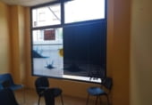 121m² offices for sale in Ponferrada, Plaza Manuel de Falla photo