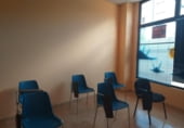 121m² offices for sale in Ponferrada, Plaza Manuel de Falla photo