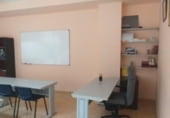 121m² offices for sale in Ponferrada, Plaza Manuel de Falla photo