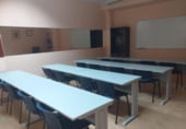 121m² offices for sale in Ponferrada, Plaza Manuel de Falla photo