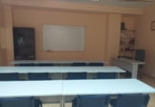 121m² offices for sale in Ponferrada, Plaza Manuel de Falla photo