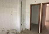 Edificio en venta con 1000m² en Castropodame, Calle las Eras foto