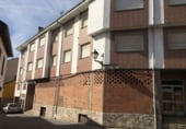 Edificio en venta con 1000m² en Castropodame, Calle las Eras foto