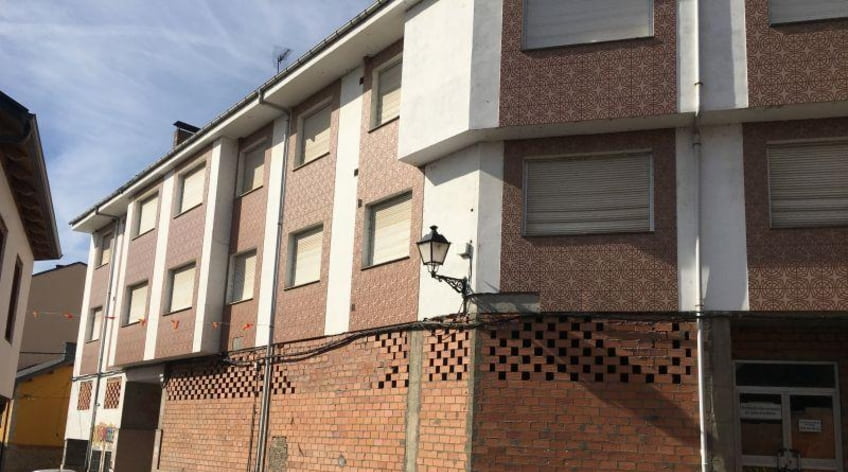 Edificio