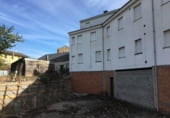 Edificio en venta con 1000m² en Castropodame, Calle las Eras foto