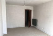 Edificio en venta con 1000m² en Castropodame, Calle las Eras foto
