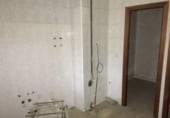 Edificio en venta con 1000m² en Castropodame, Calle las Eras foto