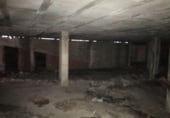 Edificio en venta con 1000m² en Castropodame, Calle las Eras foto