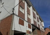 Edificio en venta con 1000m² en Castropodame, Calle las Eras foto