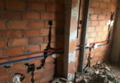 Edificio en venta con 1000m² en Castropodame, Calle las Eras foto