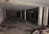 Edificio en venta con 1000m² en Castropodame, Calle las Eras foto