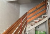 Edificio en venta con 1000m² en Castropodame, Calle las Eras foto