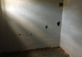 Edificio en venta con 1000m² en Castropodame, Calle las Eras foto
