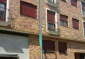 150m² locaux commerciaux pour vente à Ponferrada, Calle Revolvedero photo