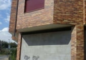 150m² locaux commerciaux pour vente à Ponferrada, Calle Revolvedero photo