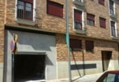 150m² locaux commerciaux pour vente à Ponferrada, Calle Revolvedero photo