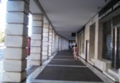 Local comercial
en venda
amb 72m² a Jerez de la Frontera, Plaza Madrid foto