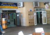 Local comercial
en venda
amb 72m² a Jerez de la Frontera, Plaza Madrid foto