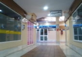 Local comercial
en venda
amb 72m² a Jerez de la Frontera, Plaza Madrid foto