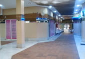 Local comercial
en venda
amb 72m² a Jerez de la Frontera, Plaza Madrid foto