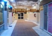 Local comercial
en venda
amb 72m² a Jerez de la Frontera, Plaza Madrid foto