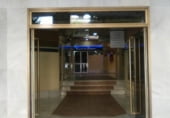 Local comercial
en venda
amb 72m² a Jerez de la Frontera, Plaza Madrid foto