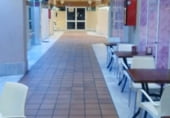 Local comercial
en venda
amb 72m² a Jerez de la Frontera, Plaza Madrid foto
