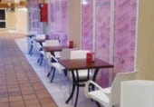 Local comercial
en venda
amb 72m² a Jerez de la Frontera, Plaza Madrid foto