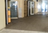 Local comercial
en venda
amb 72m² a Jerez de la Frontera, Plaza Madrid foto