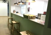 Local comercial en venta con 500m² en Castellón de la Plana, Calle Padre Jofré foto