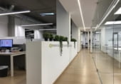 Local comercial en venta con 500m² en Castellón de la Plana, Calle Padre Jofré foto