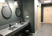 Local comercial en venta con 500m² en Castellón de la Plana, Calle Padre Jofré foto