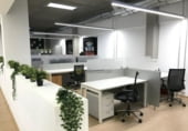 Local comercial en venta con 500m² en Castellón de la Plana, Calle Padre Jofré foto