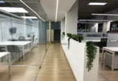 Local comercial en venta con 500m² en Castellón de la Plana, Calle Padre Jofré foto